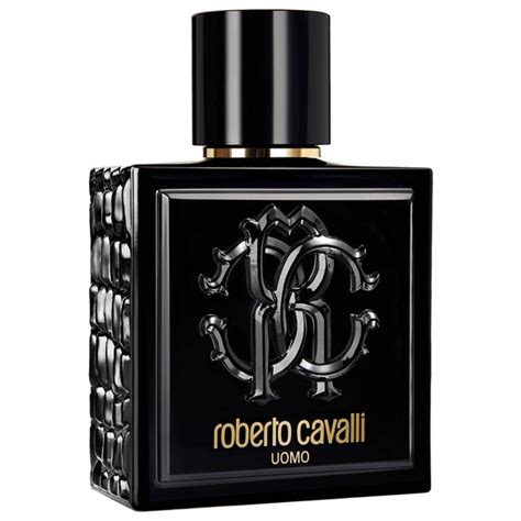 roberto cavalli perfume sephora